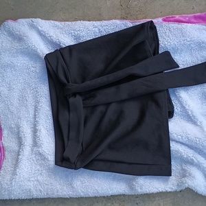 Woman skirt 482